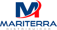 Mariterra Distribuidora